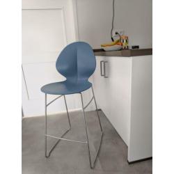 Calligaris Basil barkruk