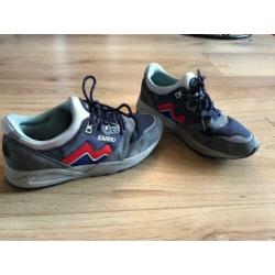 Karhu 42