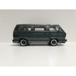 Ottomobile Volkswagen T3 Porsche B32 1:18 Nieuw