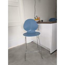 Calligaris Basil barkruk