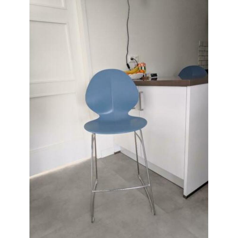 Calligaris Basil barkruk