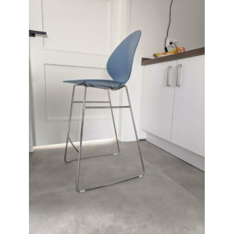 Calligaris Basil barkruk