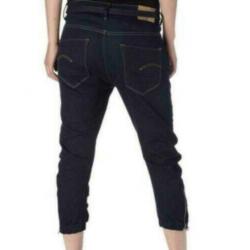 G-star Cooper 3d Arc dames spijkerbroek maat 32 nieuw €119