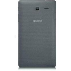 Splinternieuwe Alcatel Pixi 4 tablet 7" (ongebruikt)