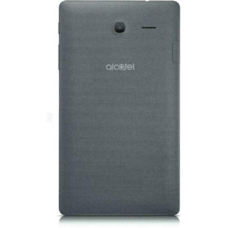 Splinternieuwe Alcatel Pixi 4 tablet 7" (ongebruikt)