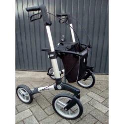 Rollator Gemino 60