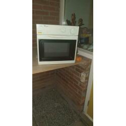 Magnetron