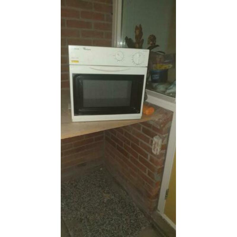 Magnetron