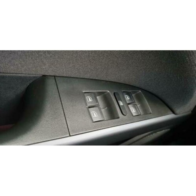 SEAT Leon 1.2 TSI Style COPA 2012