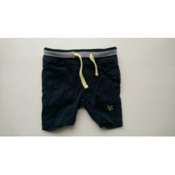 Short Lecee maat 68