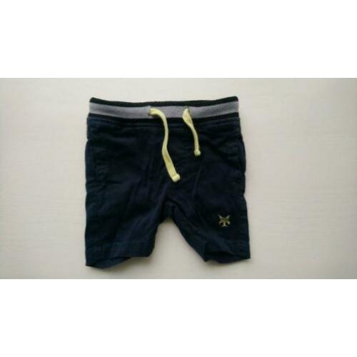 Short Lecee maat 68