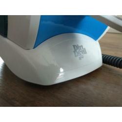 DIRT DEVIL Aqua Clean M-319 Stoomreiniger