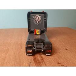 Tekno scania P Rastl