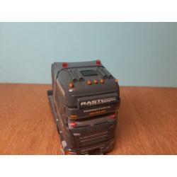 Tekno scania P Rastl