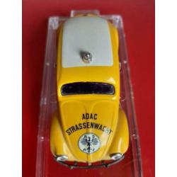 Vitesse vw volkswagen kever adac strassenwagen