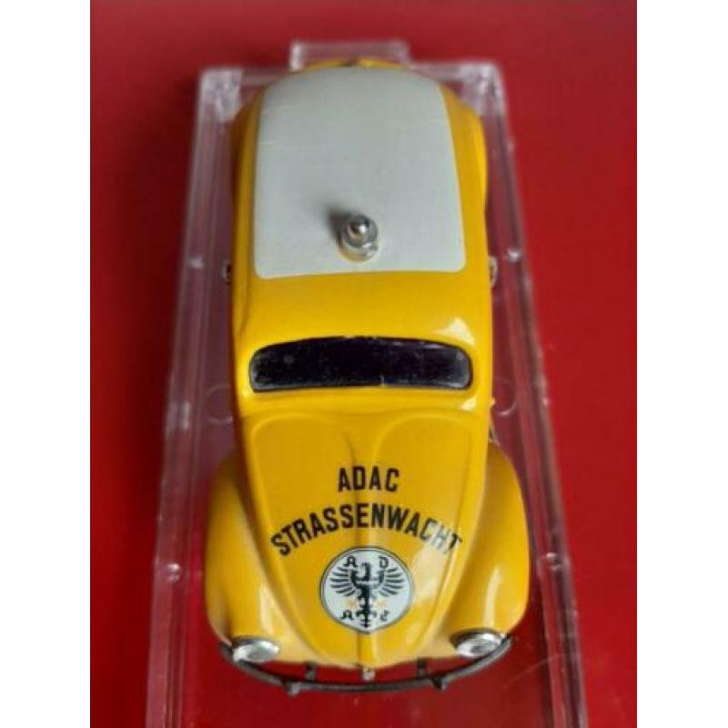 Vitesse vw volkswagen kever adac strassenwagen