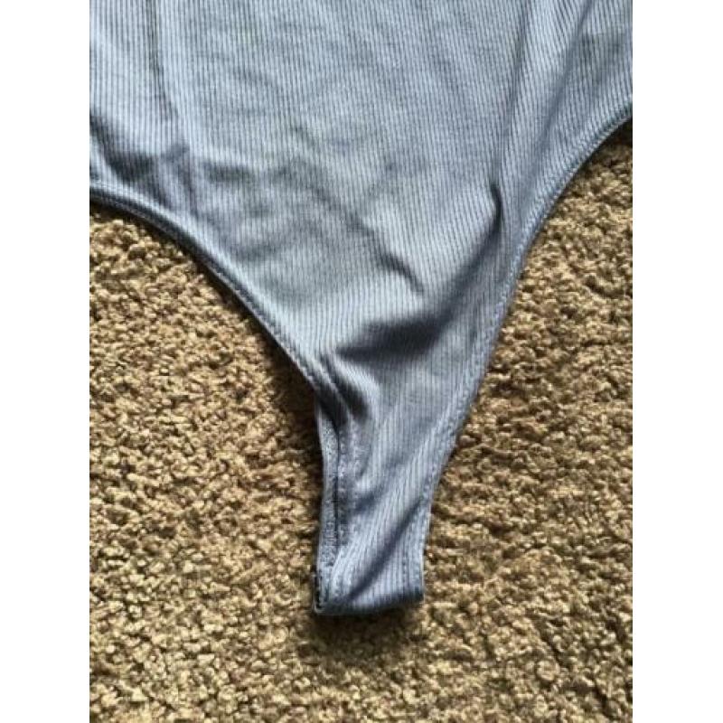 body