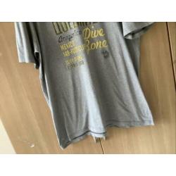 T,shirt mt, 3X L. Esprit!