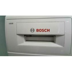 Bosch wasmachine met 8kg trommel Energielabel A+++ izgst.
