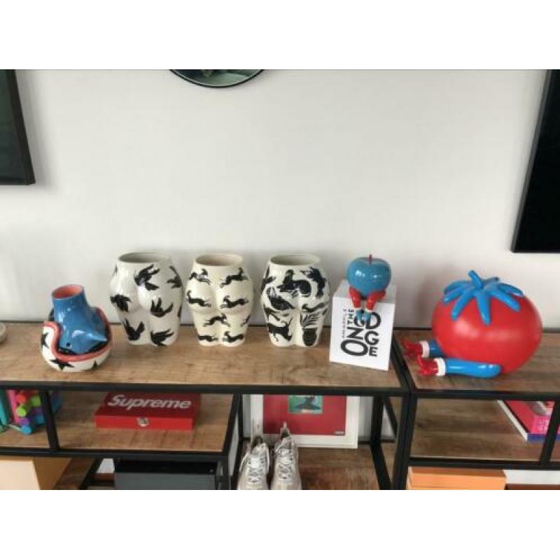 Parra Kunst Collectie