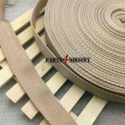 Maak je eigen Sling of Webbing Airsoft | Parts4Airsoft 10