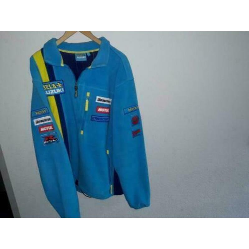 rizzla suzuki - official merchandise - suzuki racing
