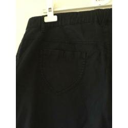 Samoon broek maat 46