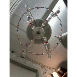 ikea kinderkamerlamp