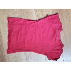 Shirt Jill 134