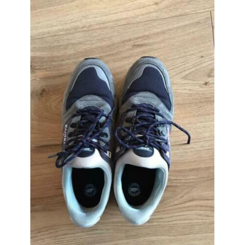 Karhu 42