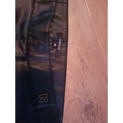 Nikkie Manoe pants mt 34/36