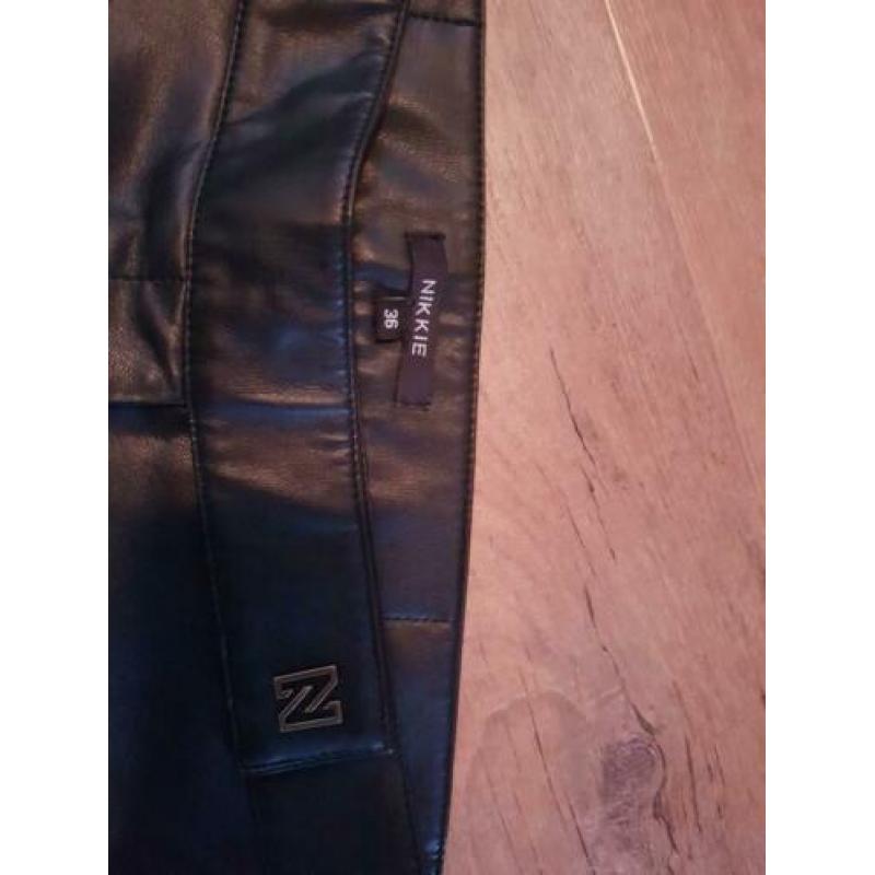 Nikkie Manoe pants mt 34/36