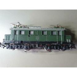Marklin 3011 E44039 SET 800