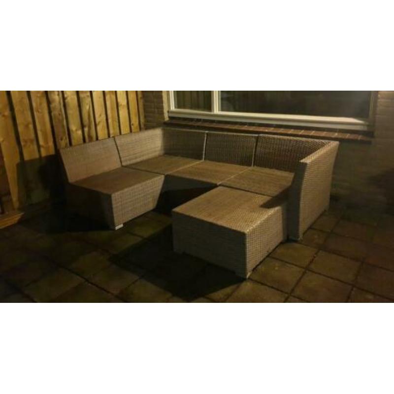 Loungeset