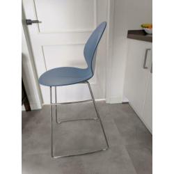 Calligaris Basil barkruk