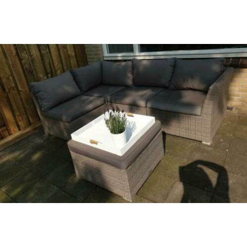 Loungeset