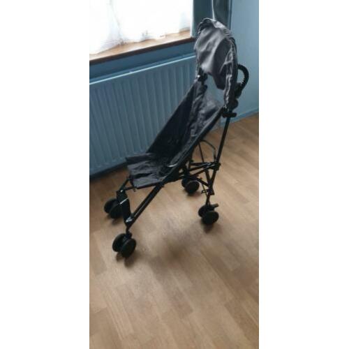 Kinderwagen