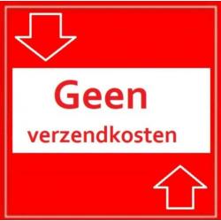 Mindgym in 12 weken meer focus, rust en energie