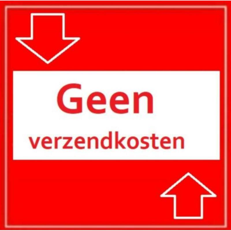Mindgym in 12 weken meer focus, rust en energie