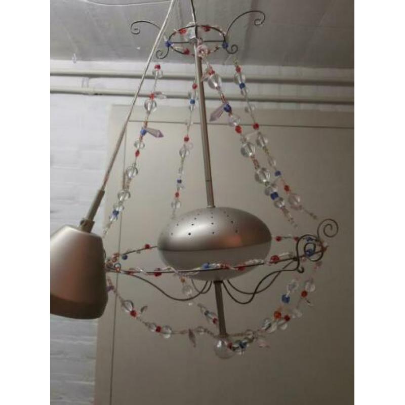 ikea kinderkamerlamp
