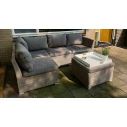 Loungeset