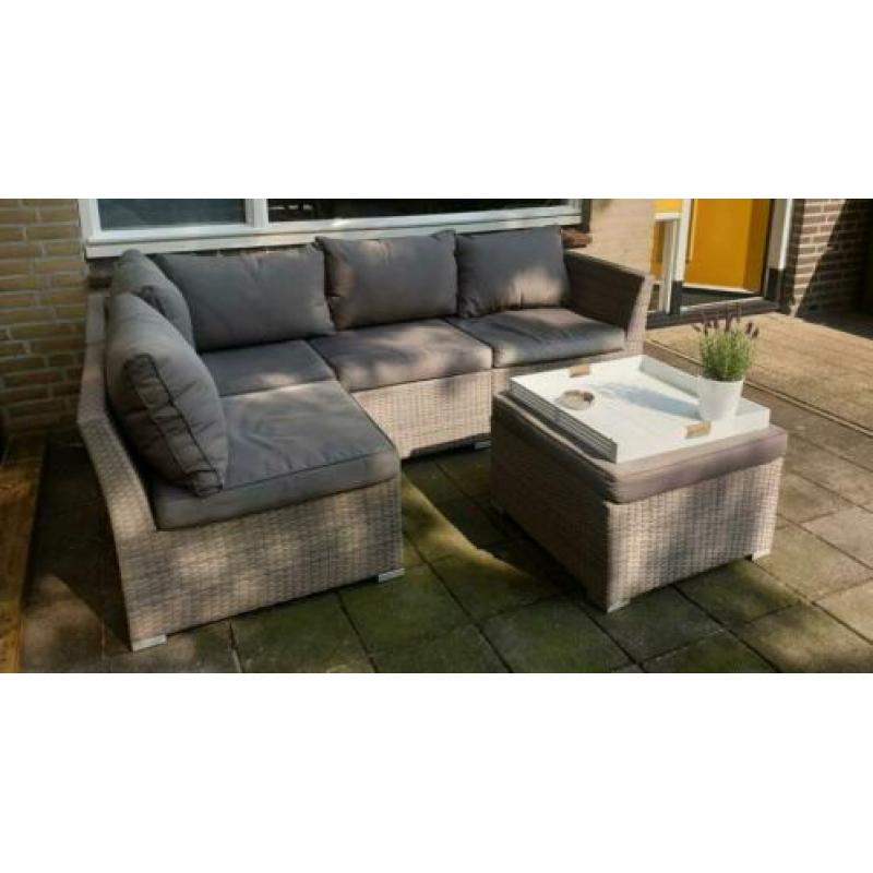 Loungeset
