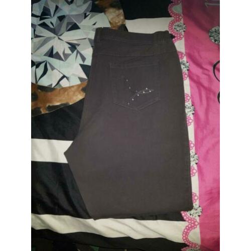 Dames kleding Grote maat