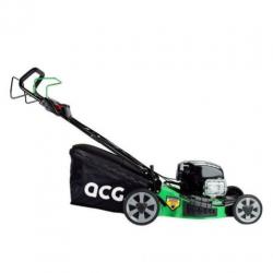 Grasmaaier Gazonmaaier , 51 cm zelfrijdend, B&S motor