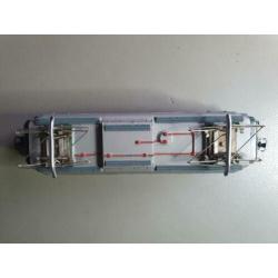 Marklin 3011 E44039 SET 800