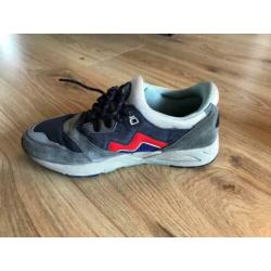 Karhu 42