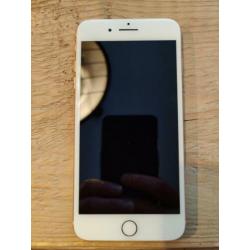 Apple iPhone 8plus 64gb