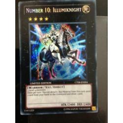 yu gi oh kaarten
