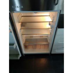 Bosch koelvrieskast, type KSV3213NL/01