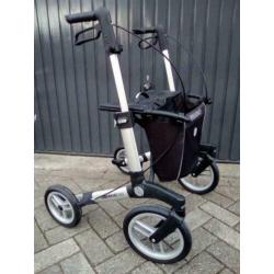 Rollator Gemino 60